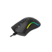 Xtrike Me GM-226 RGB Gaming Mouse